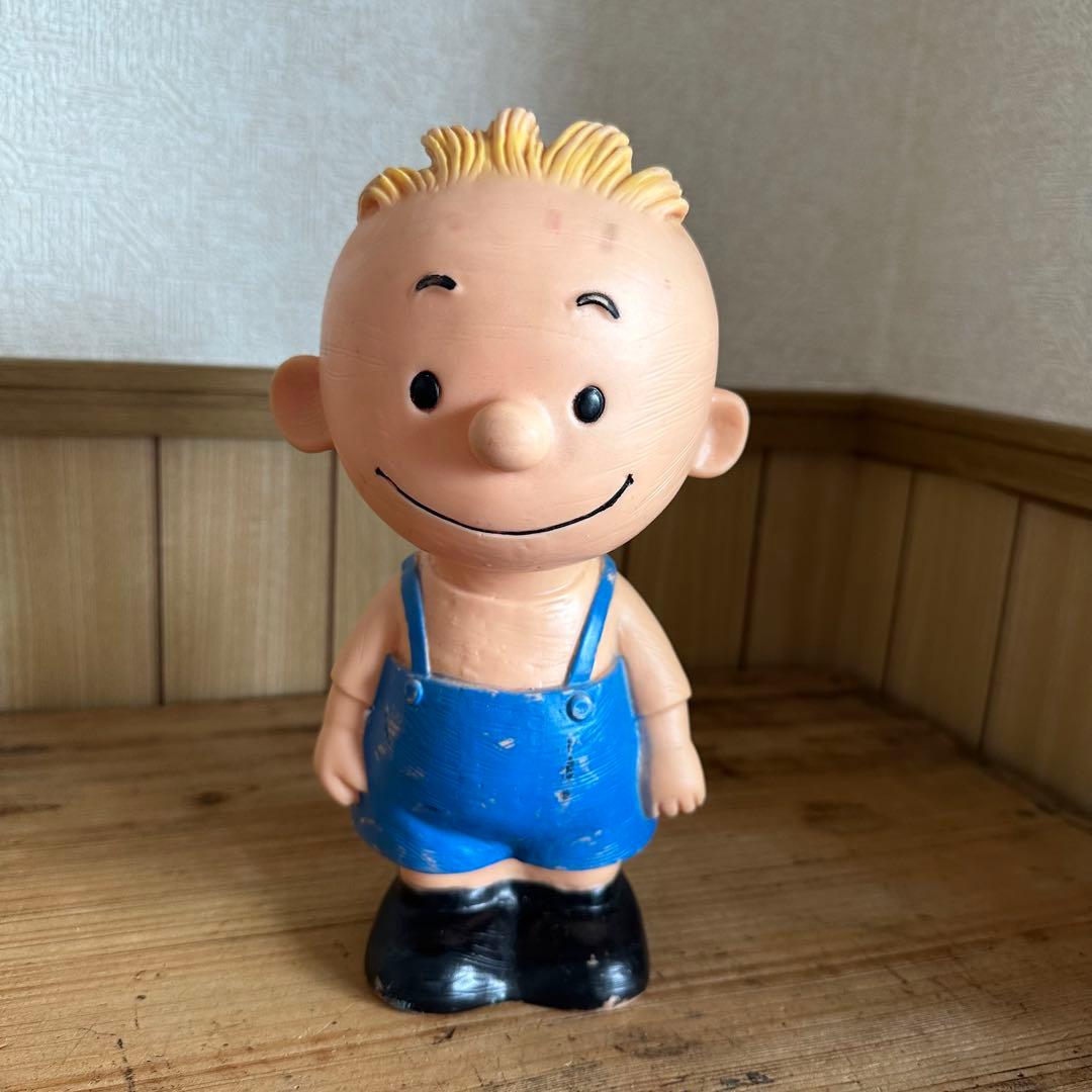 ハンガーフォード詳細②