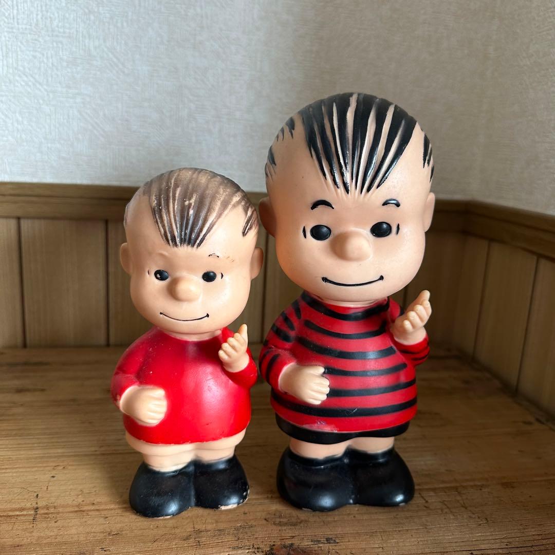 ハンガーフォード詳細②