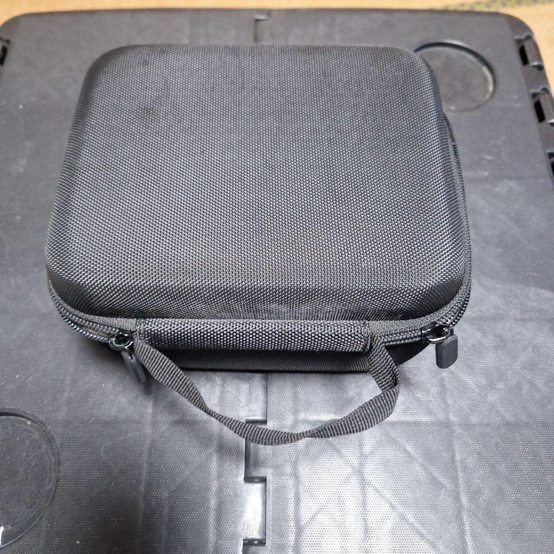 美品！ソニー 4Kビデオカメラ FDR-AX45 わけあり