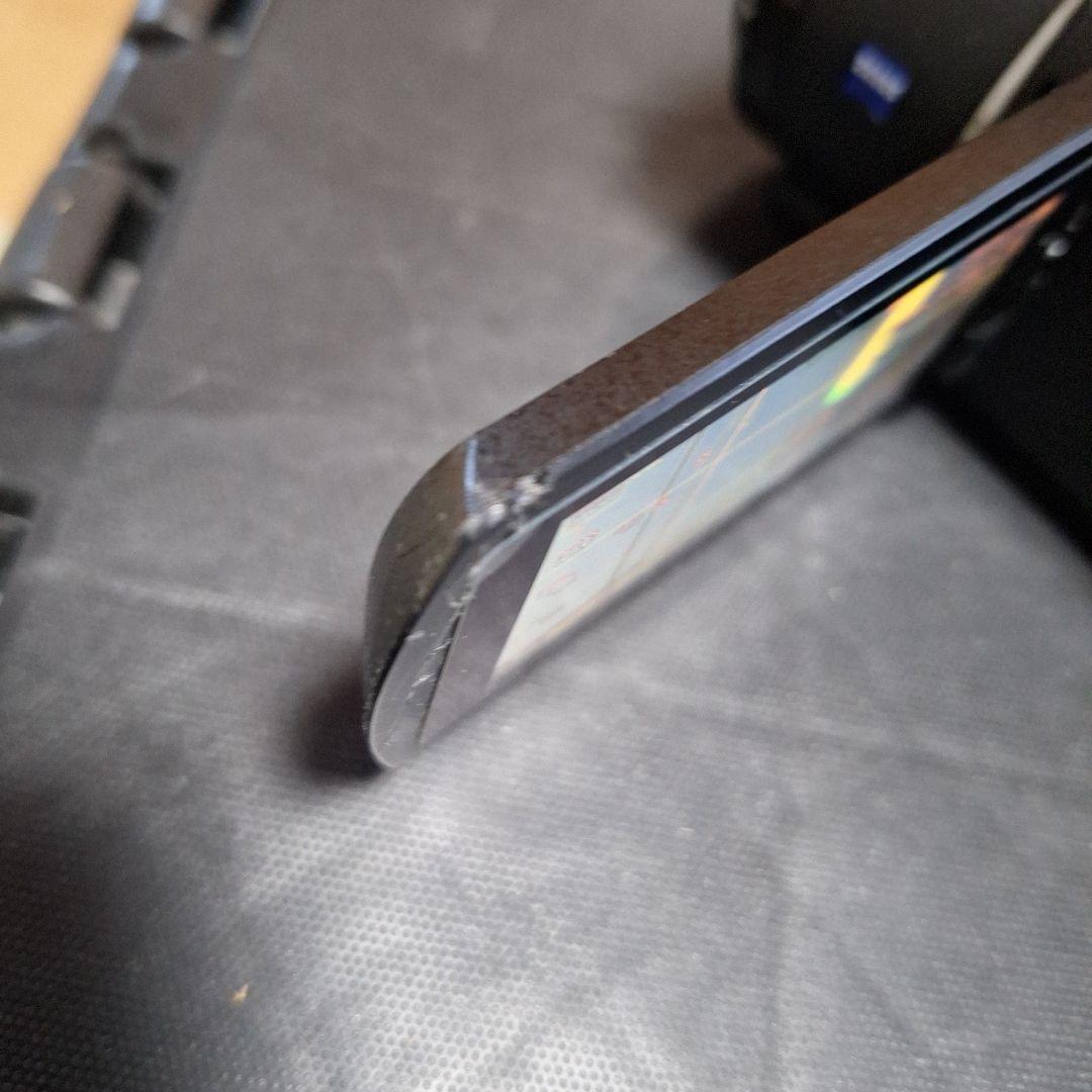 美品！ソニー 4Kビデオカメラ FDR-AX45 わけあり