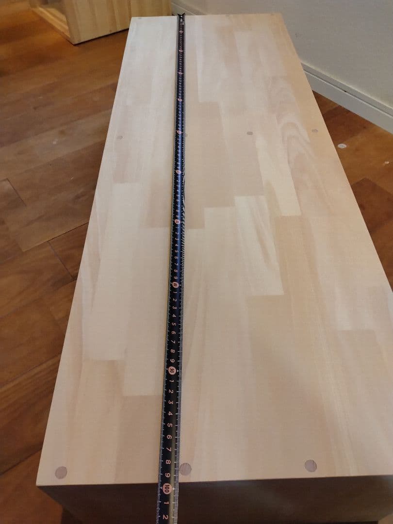 木製　ハンドメイド　オーダー　踏み台　水槽台　ベンチ　テレビボード　棚