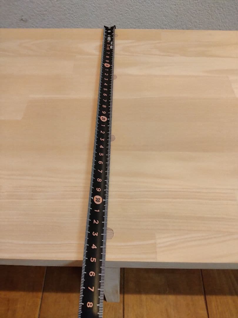 木製　ハンドメイド　オーダー　踏み台　水槽台　ベンチ　テレビボード　棚