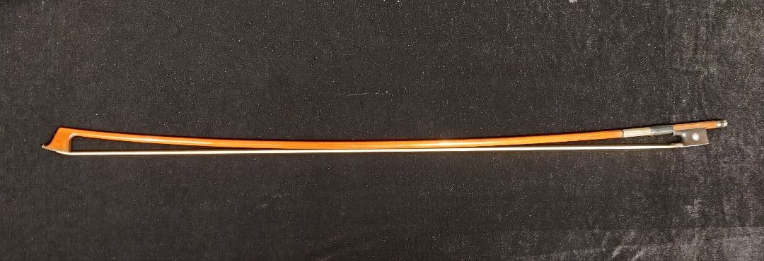 J.S.FINKEL バイオリン弓