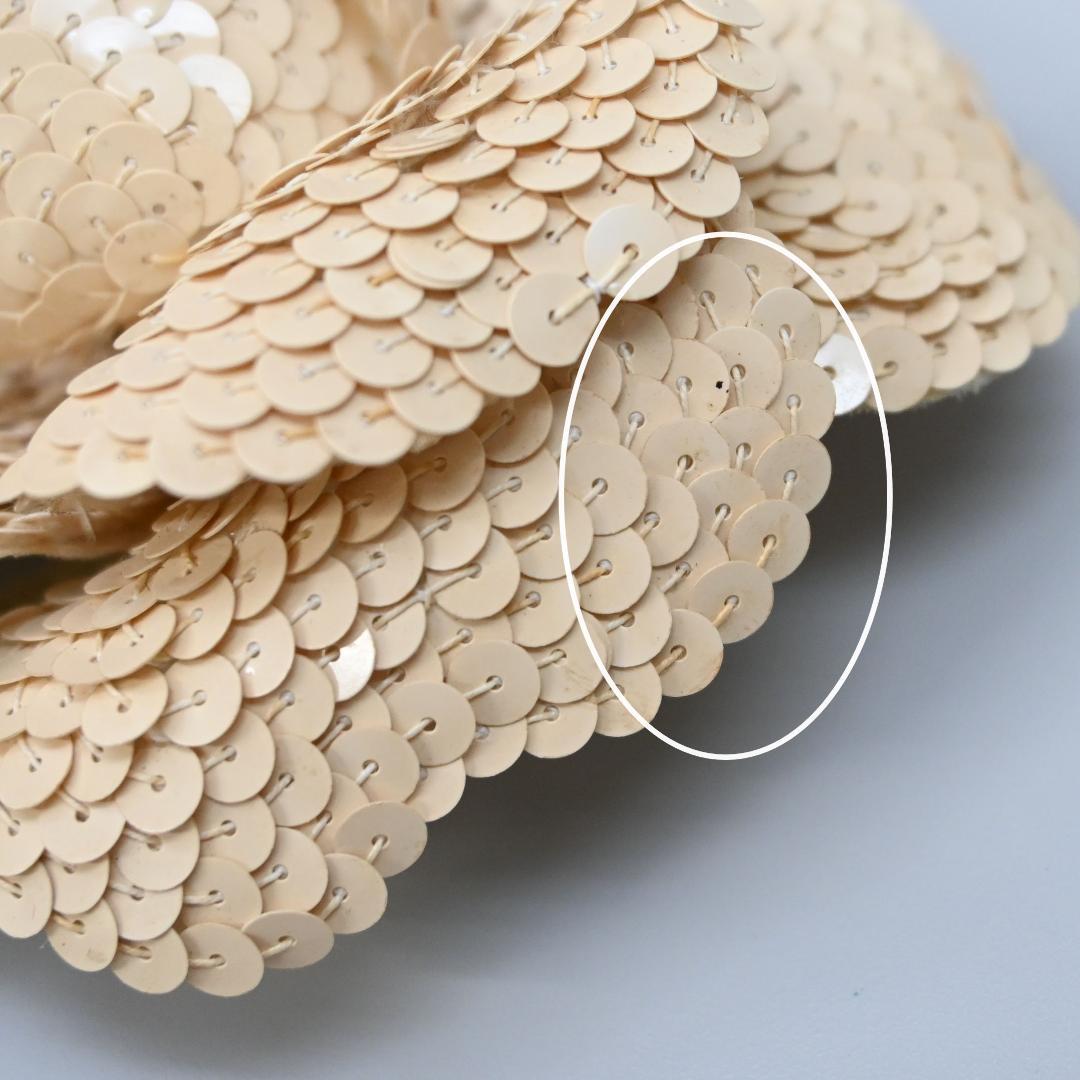 ■ □ 44430★年 CHANEL シャネル ブローチ カメリアコサージュ