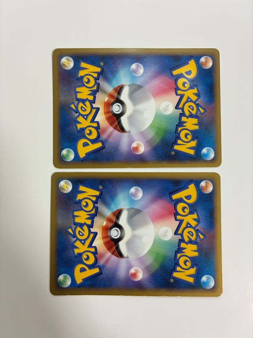 Y*a様 ルギアLEGEND ☆ L1 ソウルシルバーコレクション 029/07