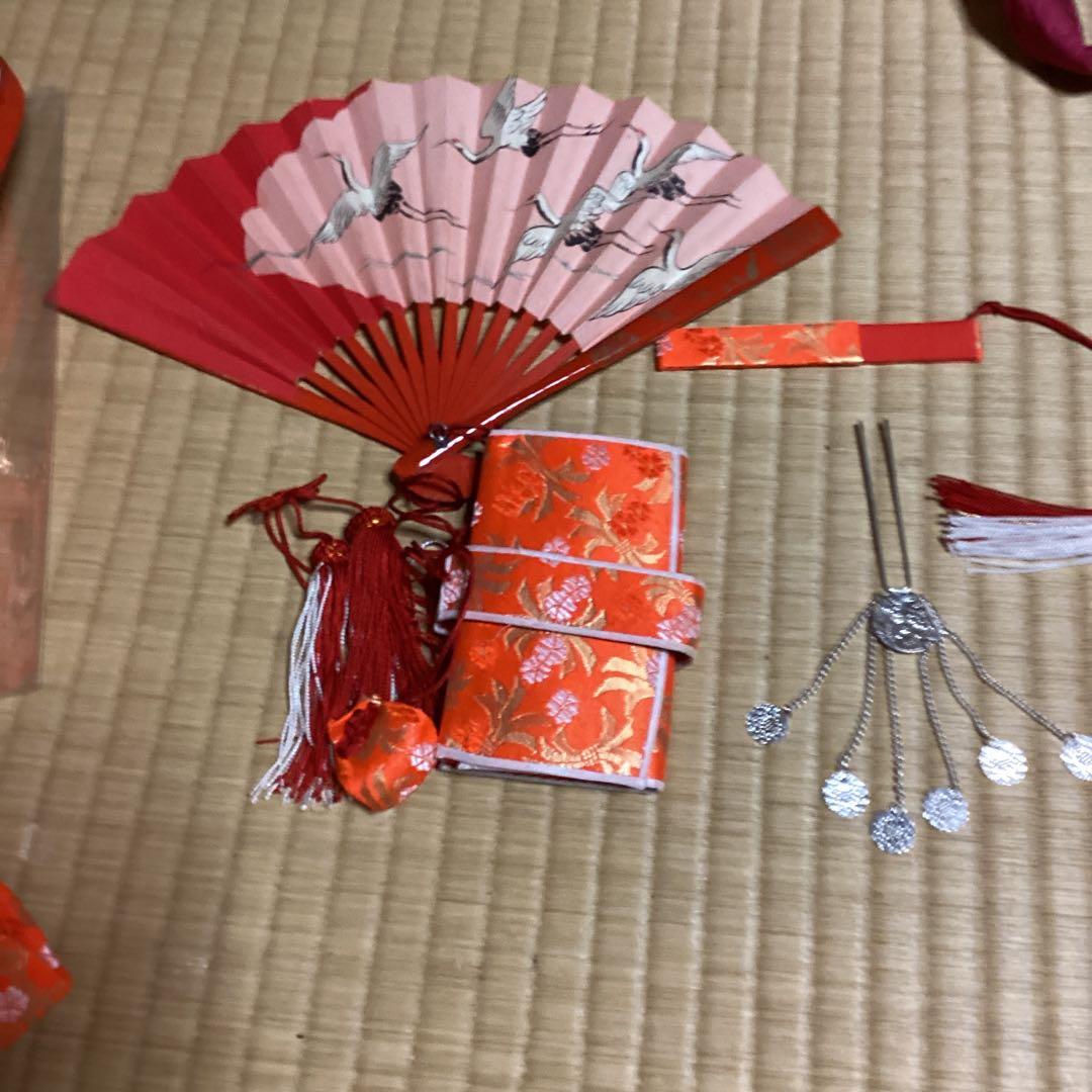 いいい．他のお方購入不可です。帯幅18センチ　草履21センチ