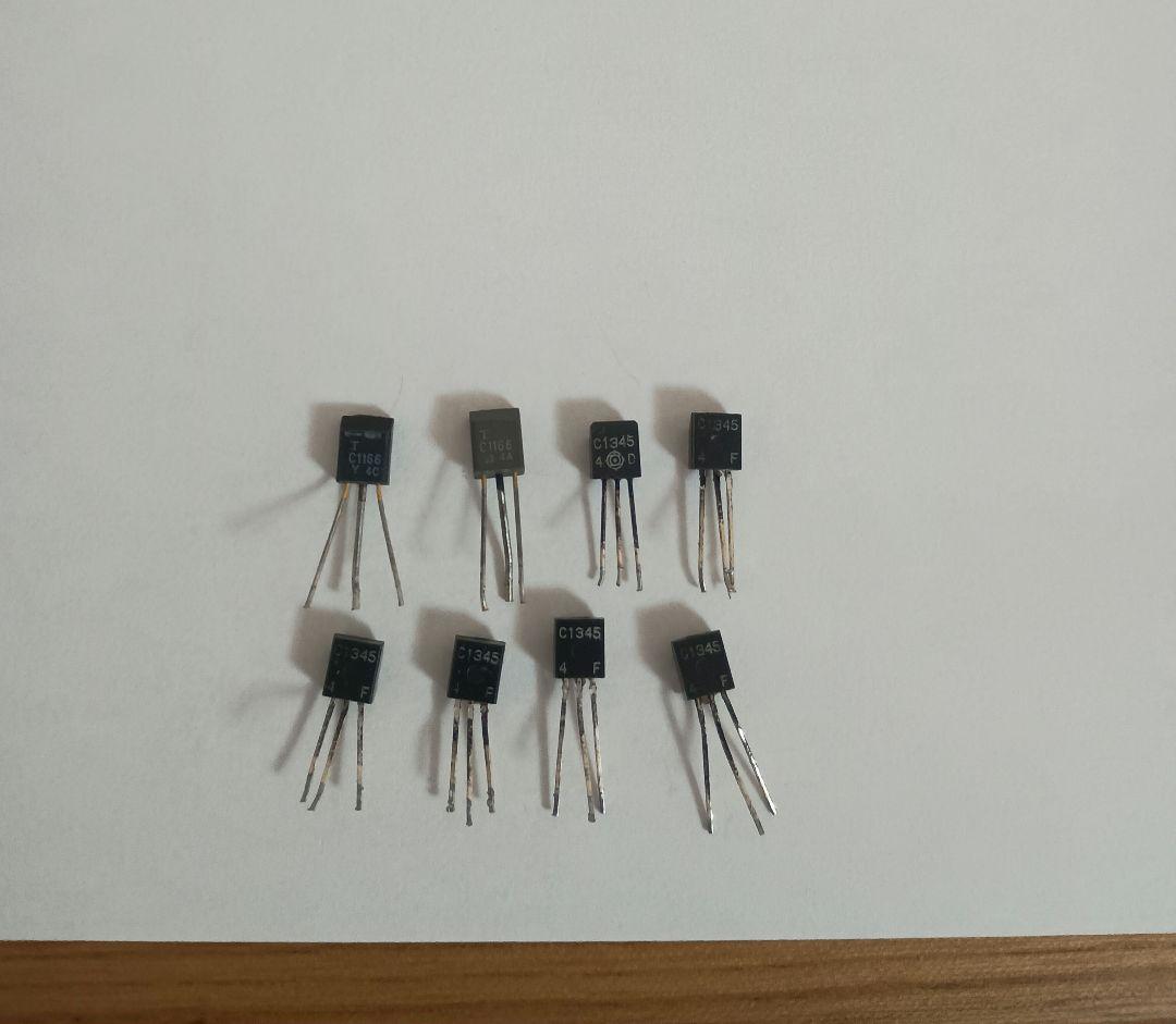 【美品】YAMAHA CA-800 プリメインアンプ