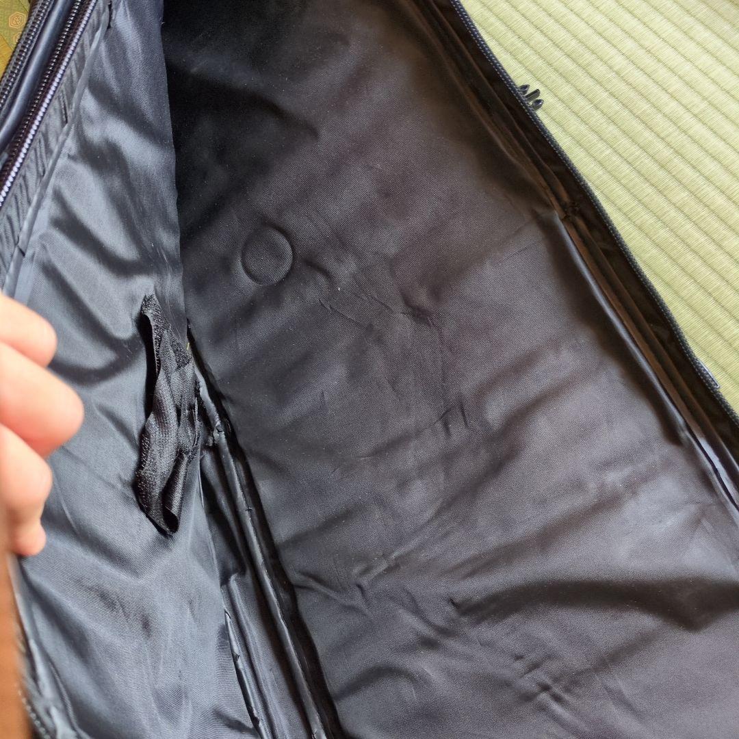 KNIGHT'S SR-16 M4 CARBINE エアガン 東京マルイ