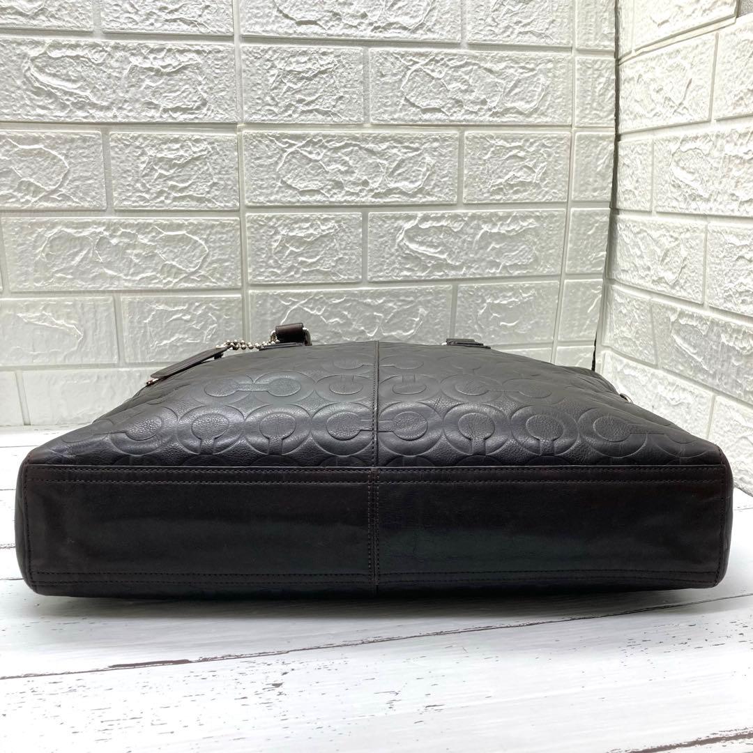 専用です❣️購入しないでください❣️COACH コーチ オプアート