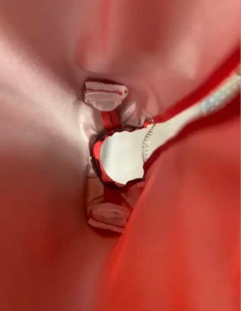 【美品】即発送！ フィギュアーツ用　ウルトラマンオリジナルブラザーズマント×6個