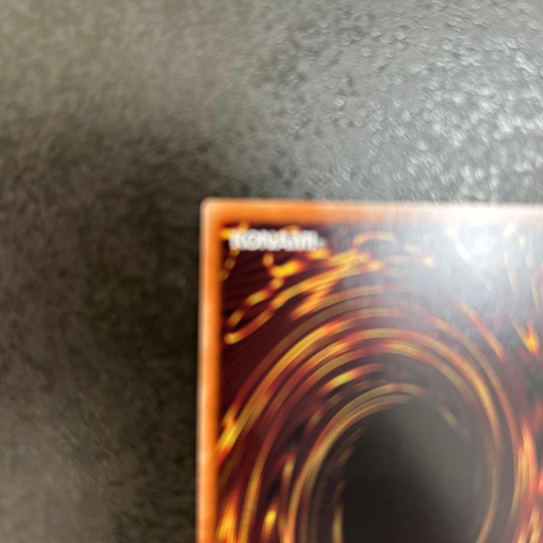 灰流うららプリシク2枚セット