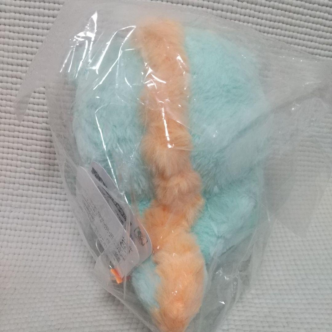 レアあり１０点／★干支ぬいぐるみ、ドラゴンガオ！ 寝袋、イヤッ 他／ちいかわ