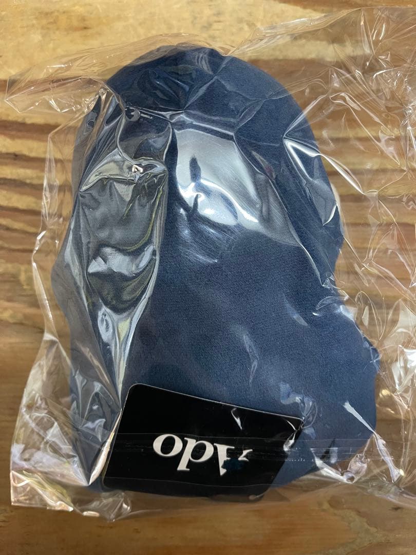 生まれましたよ おめでとうAdoちゃんぬいぐるみORIHARAデザインver.