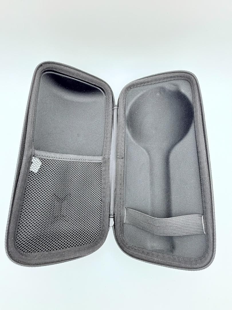 BTS ペンライト アミボム ver.4 + アミボムケース + バッテリー