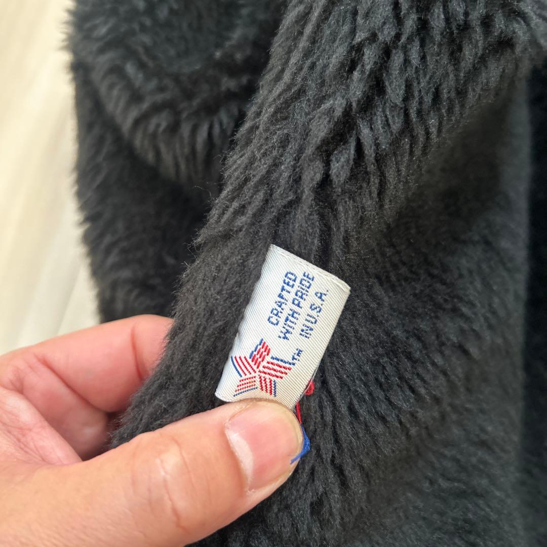 Schott シングルライダース 黒 レザー　36 ライナー、ハンガー付141