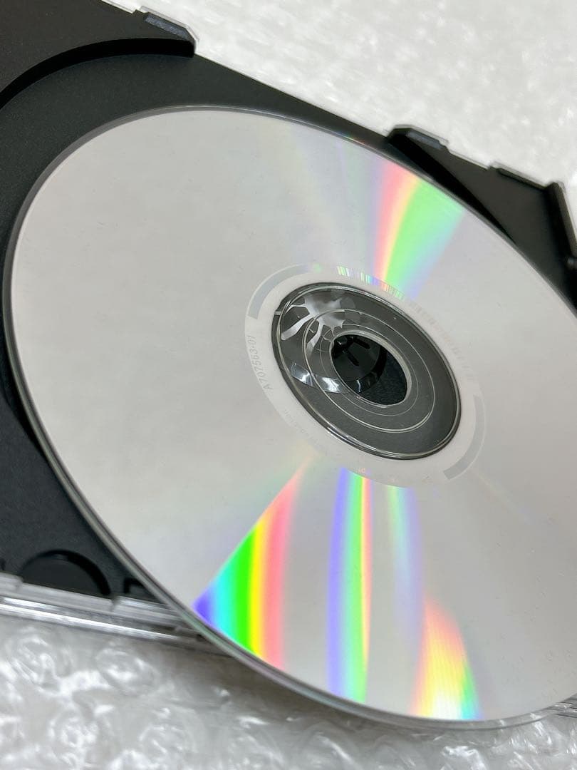 MONT BLANC FREDERIC CHOPIN 万年筆