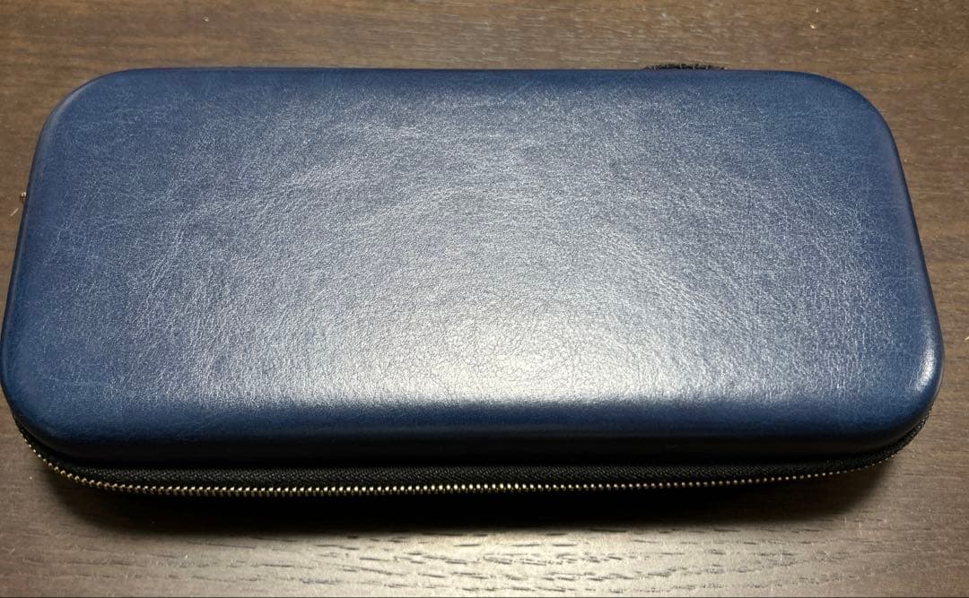 Nintendo Switch 本体 周辺器具付き