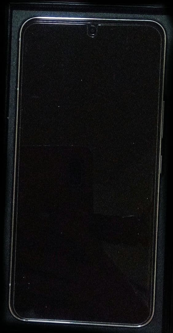 お値下げ中 Galaxy S22 ファントムホワイト　256GB　Simフリー