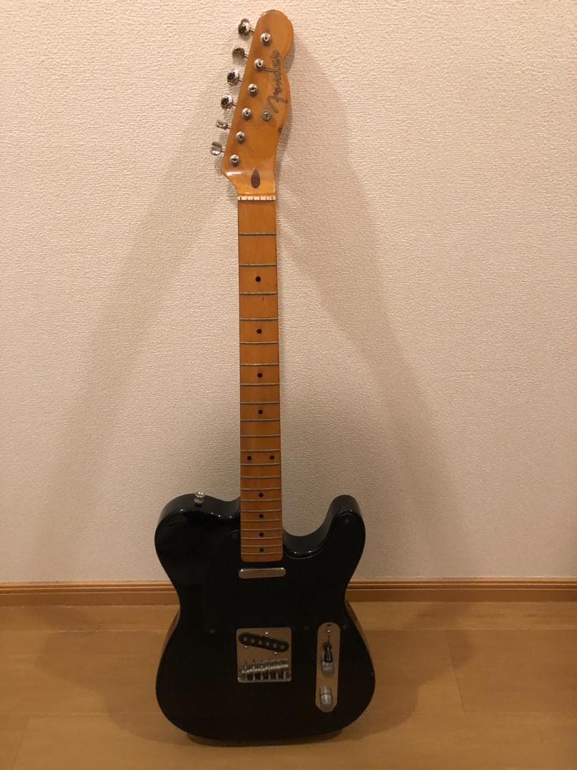 Fender Nocaster エレキギター　初期？