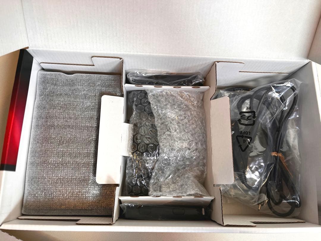 【付属品完備】美品Nintendo Switch 本体