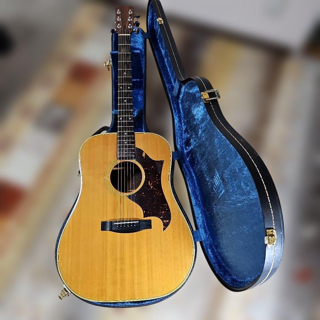 鈴木バイオリンF-500ヴィンテージ希少品 ハードケース付き。