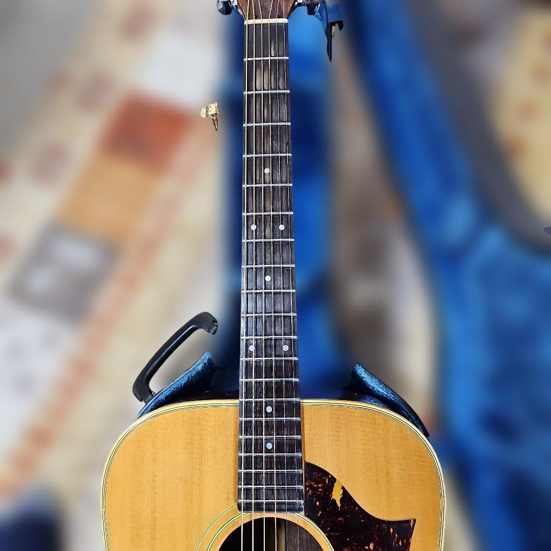 鈴木バイオリンF-500ヴィンテージ希少品 ハードケース付き。