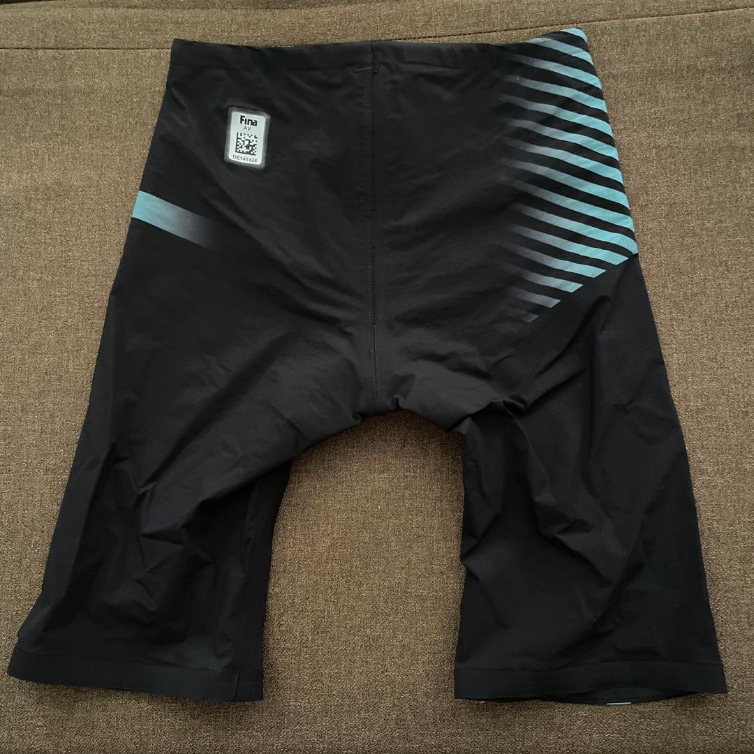 アリーナ ダイヤモンズ アルティメットアクアフォースX MF