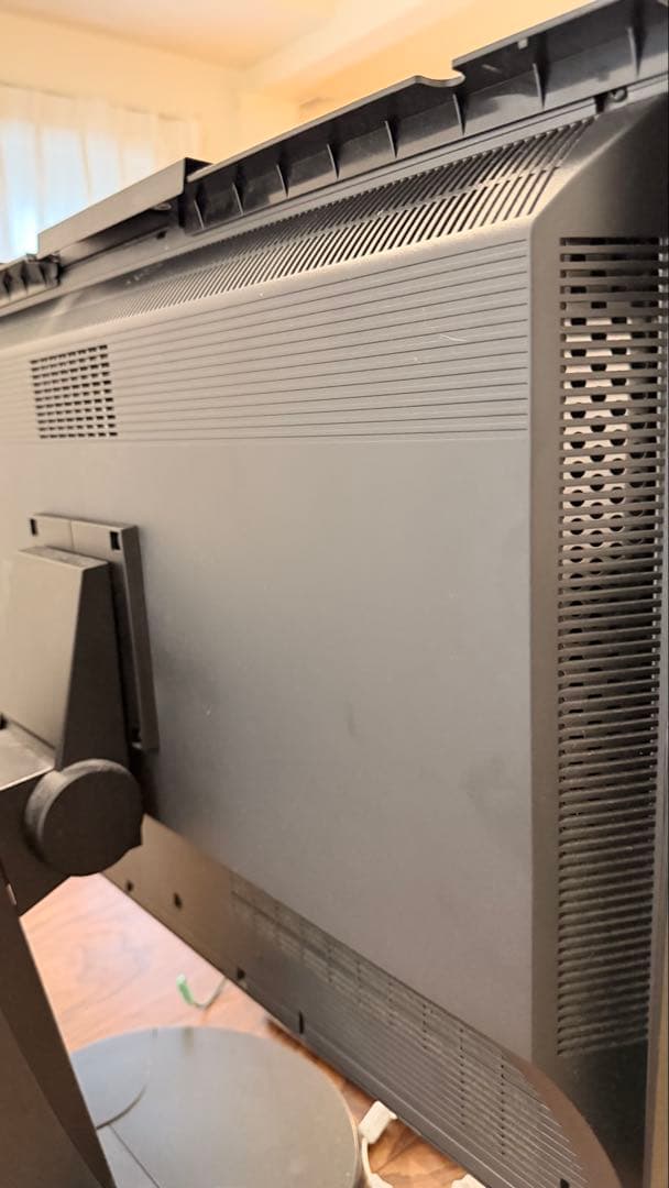 EIZO ColorEdge CX271 27インチ カラー液晶モニター　EX4