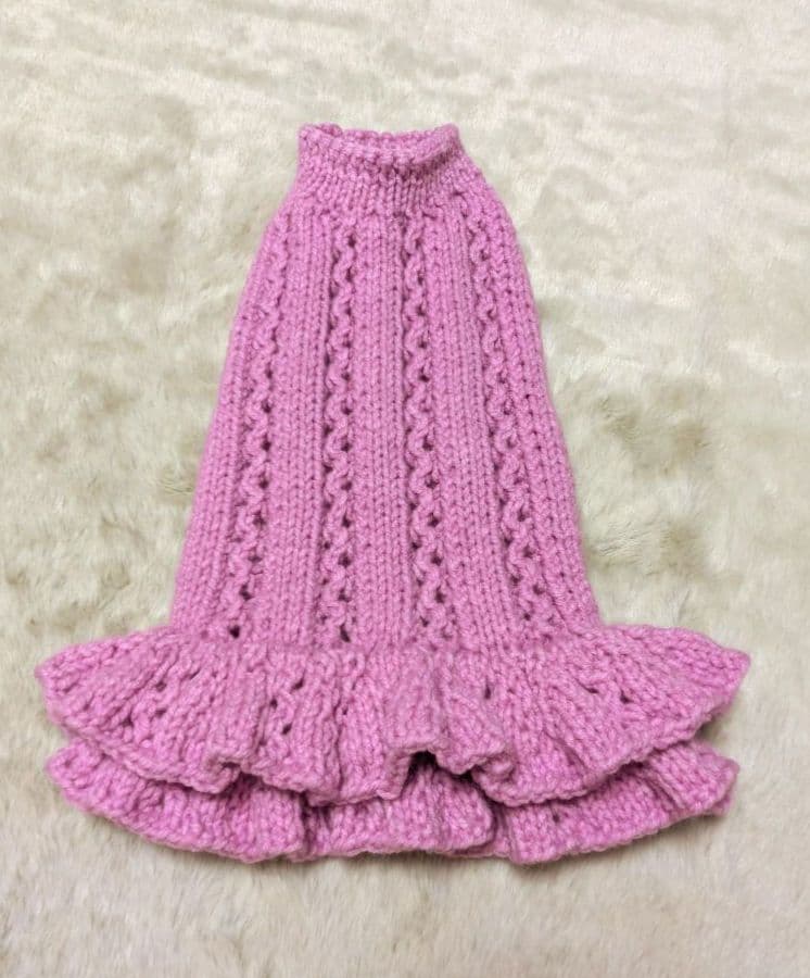 R07-06，07　オーダーページ