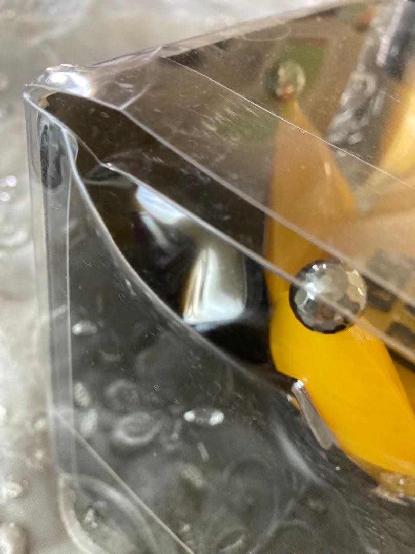 BIGBANG ペンライト➕ＧDRAGONペンライトリング➕10周年ヘッド