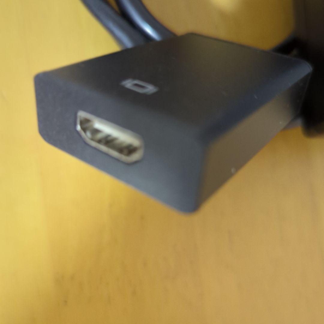 中古　DELL latitude 3440 16GB　ノートパソコン