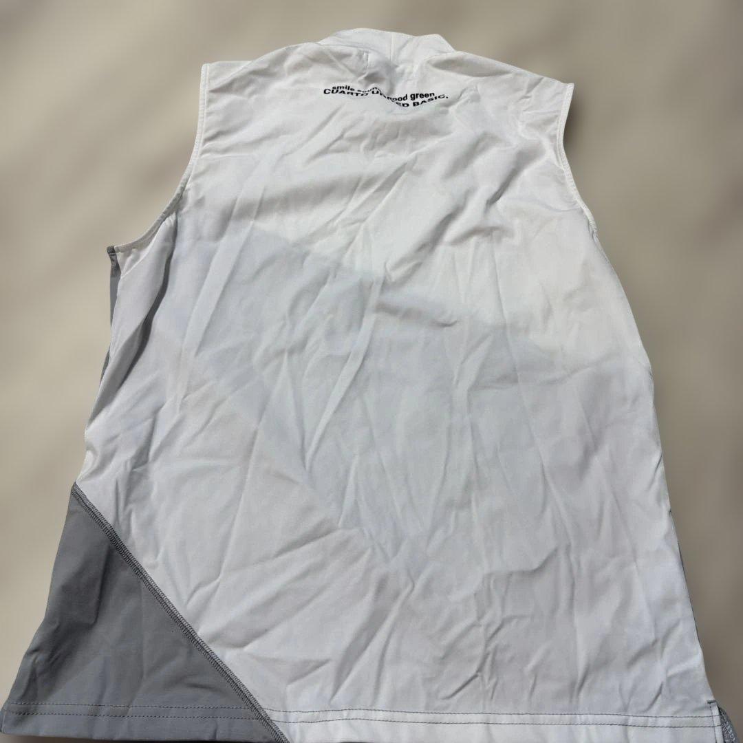 FILA アンパスィ　ルコック　などゴルフウェア8点以上セット