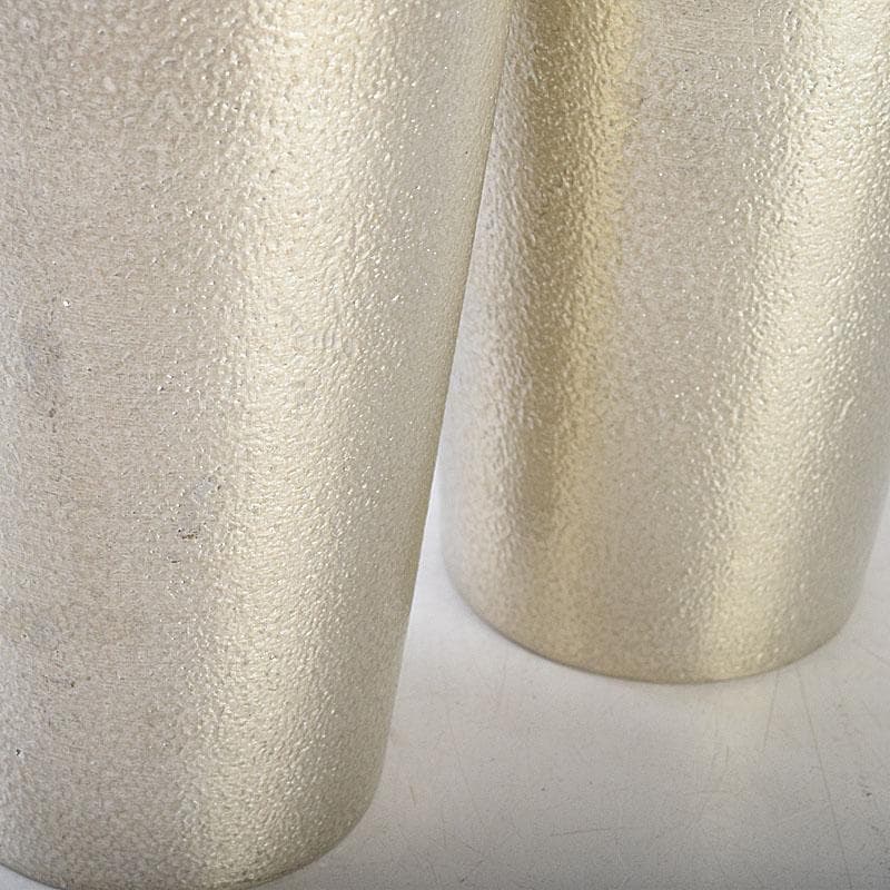 能作　NOUSAKU　本錫製　錫100％　ペアカップ　C　8667