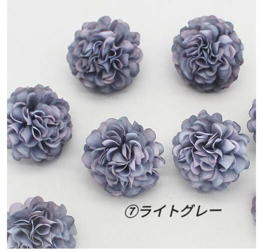 すいか　３週間