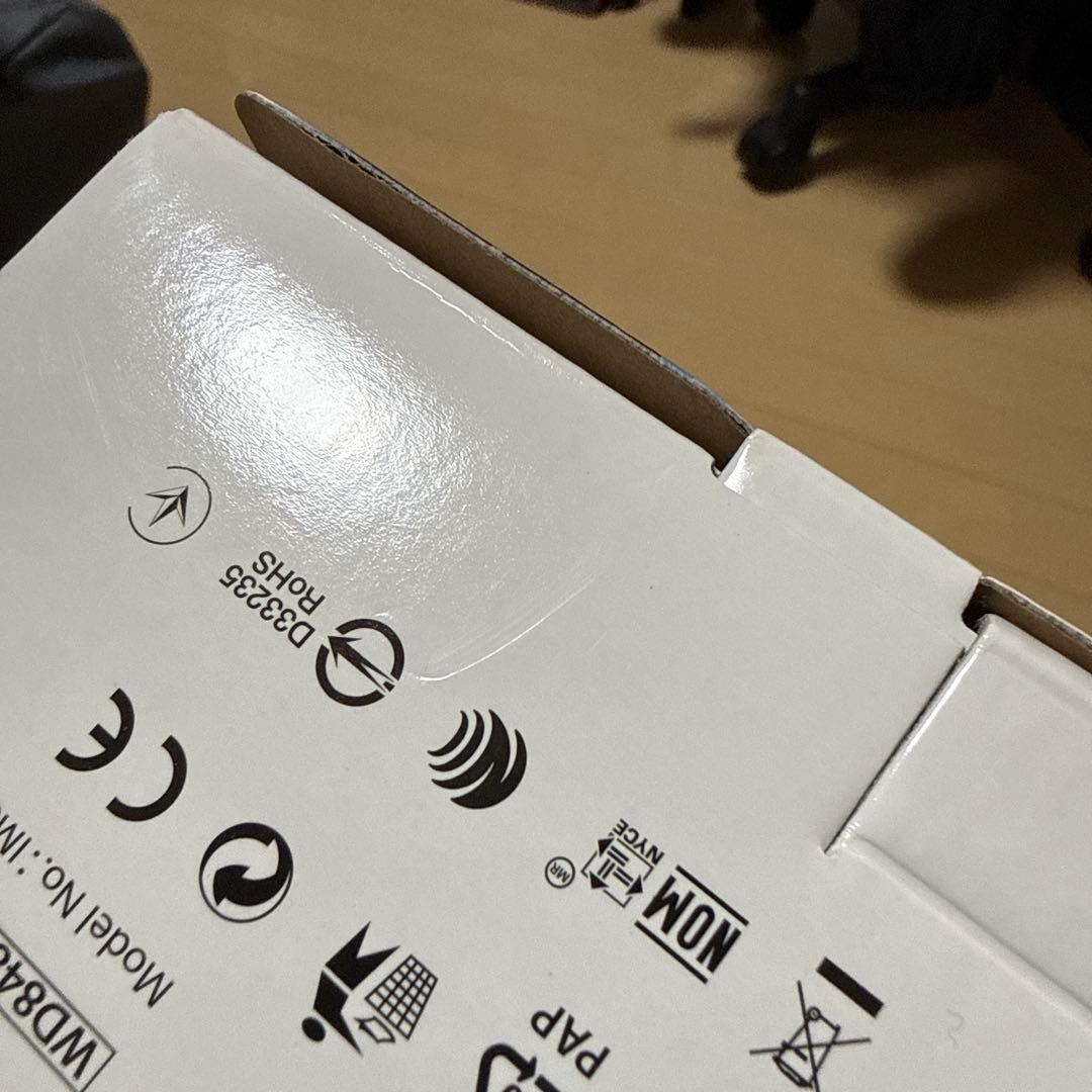 OLYMPUS Tough TG-6 レッド 本体と付属品