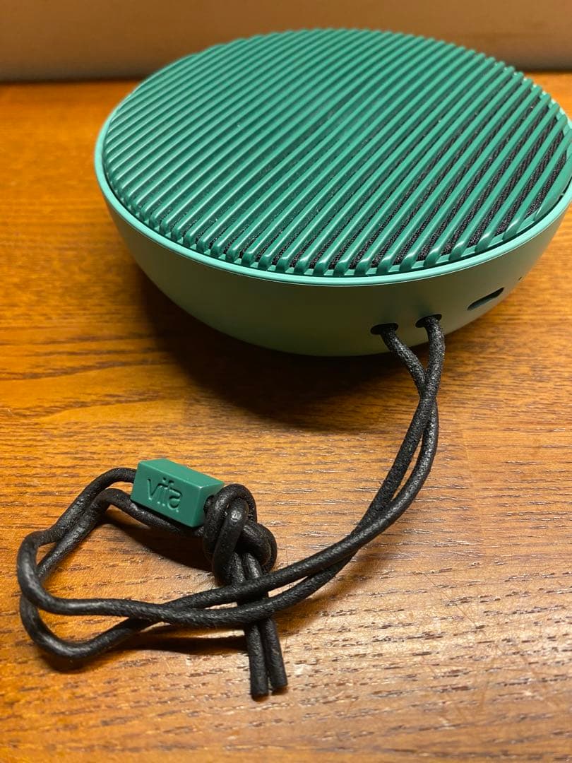 ⭐️週末限定最終値下げ⭐️