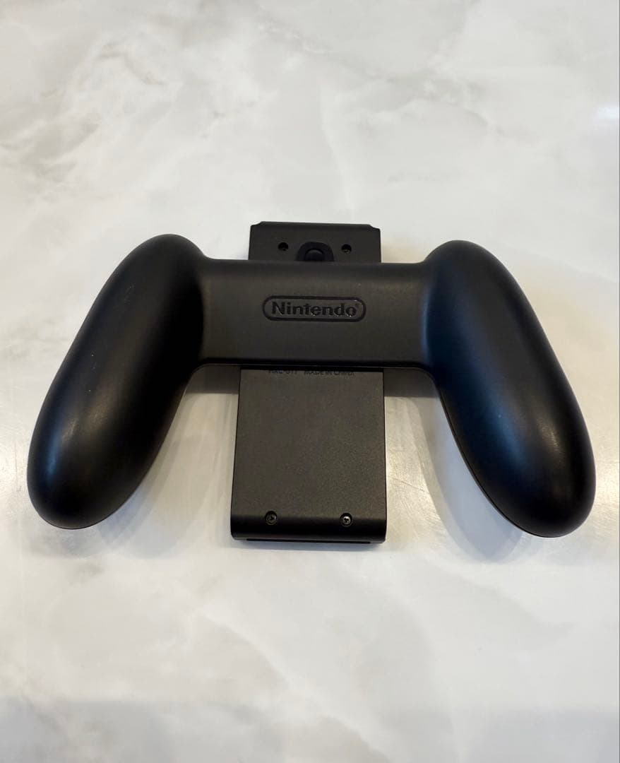 Nintendo Switch 有機ELモデルJoy-Con 本体