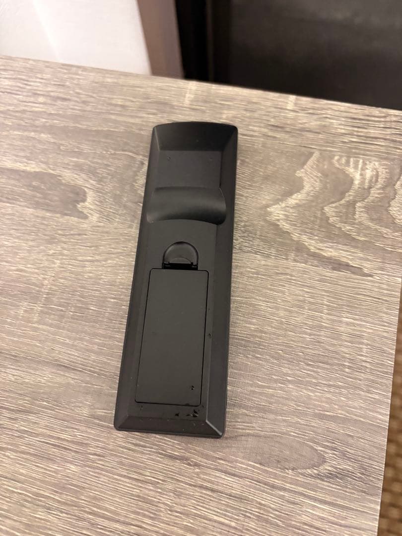 【美品・保証残約3年】GigaCrysta ゲーミングモニター