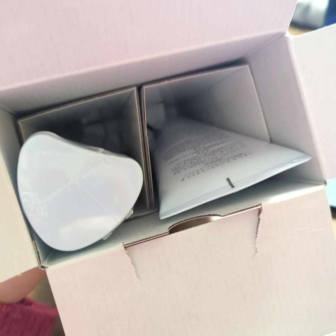 コタセラ スパシャンプーβ 300ml コタセラ スパトリートメントβ 200g