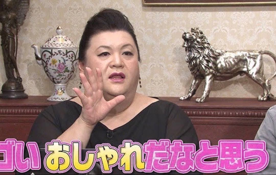 ライオン 彫刻 シルバー マツコ会議 置物 オブジェ アンティーク