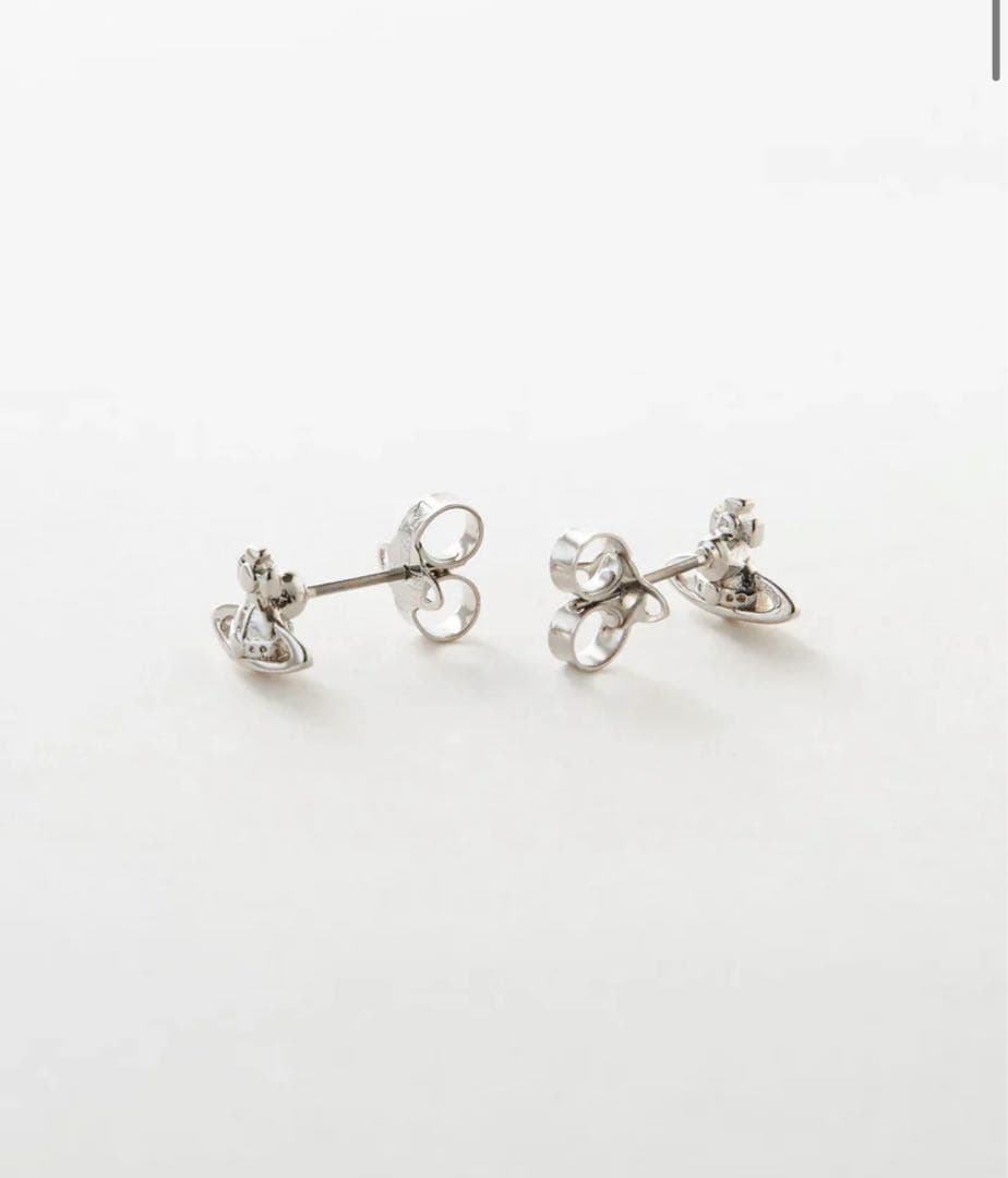 Vivienne Westwood LORELEI ピアス