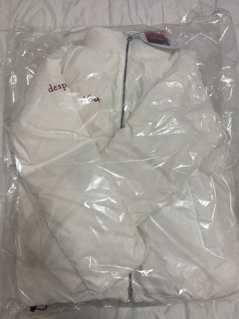 緋田美琴　NANGAダウン　限定グッズセット