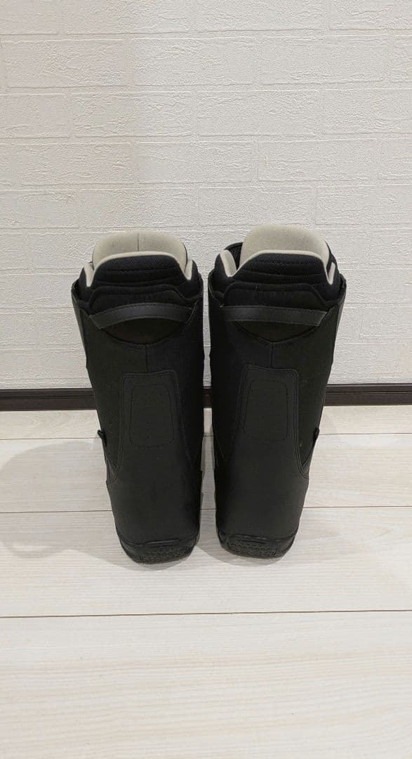 VISIONPEAKS　スノーボードブーツ