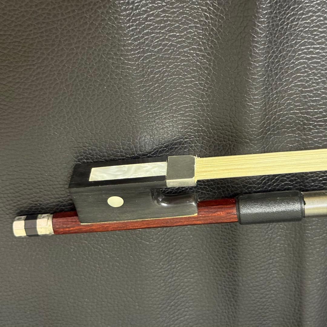 ARTISAN SVS-400 バイオリン 4/4