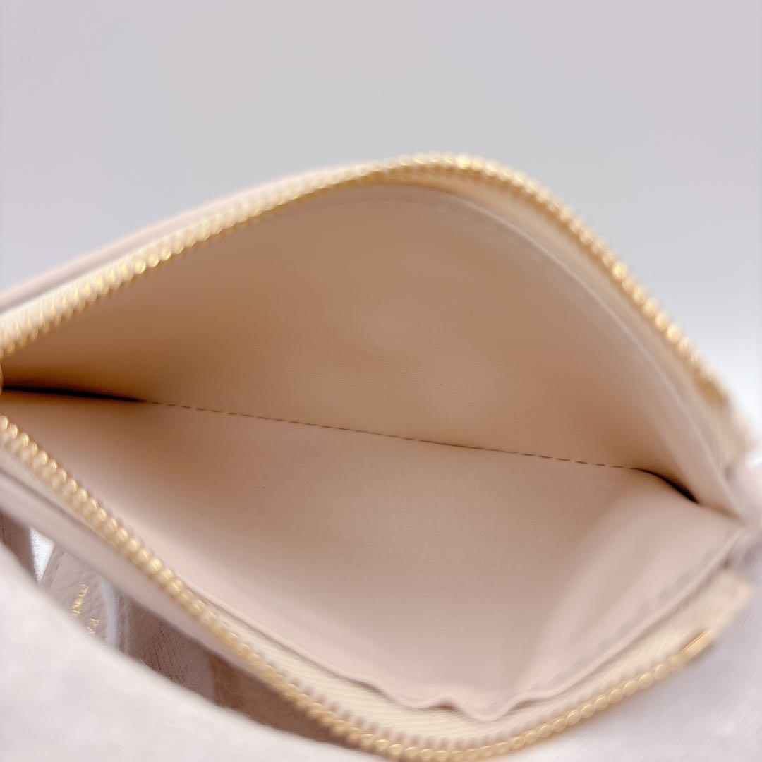 みるきー様 限定 完売品 ルイヴィトン ポルトフォイユ ヴィクトリーヌ 財布