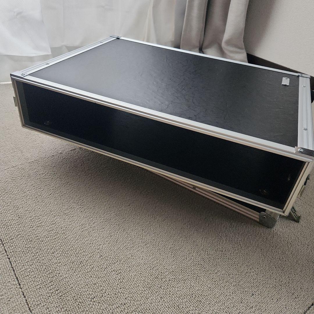 FRACTAL AUDIO SYSTEMS Axe-FxⅡ Fx2 XL+