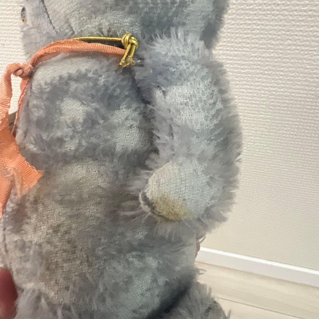 加藤日砂15体限定2001年7月Pangy