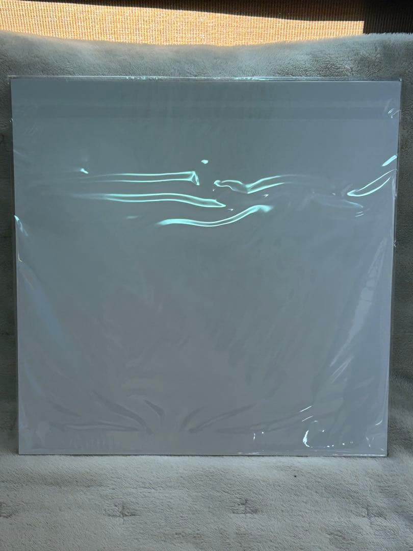 Mrs. GREEN APPLE 10 初回限定オリジナルグッズのみ