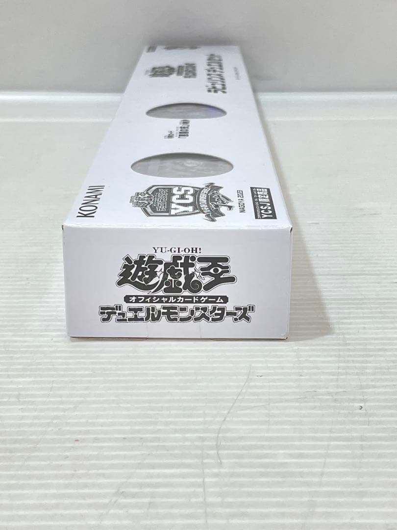 kncard73-0243 ラビュリンス　デュエルセット