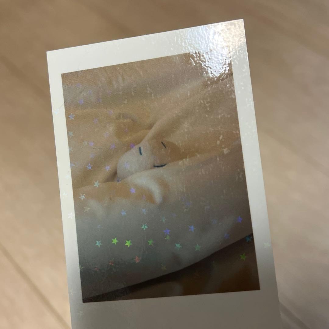 Ado 音楽テーマ グッズセット